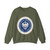 Seal of the Government-General of Warsaw - Crewneck Sweatshirt