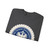 Seal of the Government-General of Warsaw - Crewneck Sweatshirt