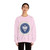Seal of the Government-General of Warsaw - Crewneck Sweatshirt