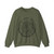 Seal of the Government of Mexico 2 - Crewneck Sweatshirt