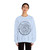 Seal of the Government of Mexico 2 - Crewneck Sweatshirt