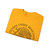 Seal of the Government of Mexico 2 - Crewneck Sweatshirt