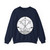 Seal of Dahomey - Crewneck Sweatshirt