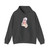 High School DxD Rossweisse 4 (Anime/Ecchi) Hoodie