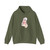 High School DxD Rossweisse 4 (Anime/Ecchi) Hoodie