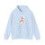High School DxD Rossweisse 4 (Anime/Ecchi) Hoodie