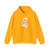 High School DxD Rossweisse 4 (Anime/Ecchi) Hoodie