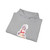 High School DxD Rossweisse 4 (Anime/Ecchi) Hoodie