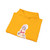 High School DxD Rossweisse 4 (Anime/Ecchi) Hoodie