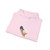 Gundam Build Fighters Iori Rinko (Anime/Ecchi) Hoodie
