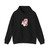 High School DxD Touen Momo (Anime/Ecchi) Hoodie