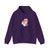 High School DxD Touen Momo (Anime/Ecchi) Hoodie