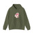 High School DxD Touen Momo (Anime/Ecchi) Hoodie