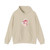 High School DxD Touen Momo (Anime/Ecchi) Hoodie