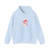 High School DxD Touen Momo (Anime/Ecchi) Hoodie