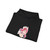 High School DxD Touen Momo (Anime/Ecchi) Hoodie