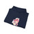 High School DxD Touen Momo (Anime/Ecchi) Hoodie