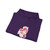 High School DxD Touen Momo (Anime/Ecchi) Hoodie