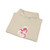 High School DxD Touen Momo (Anime/Ecchi) Hoodie