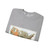 USA - The United States (1892) (Map) Crewneck Sweatshirt
