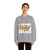 USA - The United States (1892) (Map) Crewneck Sweatshirt