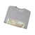 USA - The United States (1951) (Map) Crewneck Sweatshirt