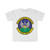 124th Air Support Operations Squadron (U.S. Air Force) T-Shirt
