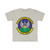 124th Air Support Operations Squadron (U.S. Air Force) T-Shirt