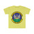 124th Air Support Operations Squadron (U.S. Air Force) T-Shirt