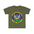 124th Air Support Operations Squadron (U.S. Air Force) T-Shirt
