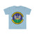 124th Air Support Operations Squadron (U.S. Air Force) T-Shirt
