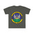 124th Air Support Operations Squadron (U.S. Air Force) T-Shirt