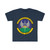 124th Air Support Operations Squadron (U.S. Air Force) T-Shirt