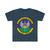 124th Air Support Operations Squadron (U.S. Air Force) T-Shirt