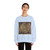 Map of Discovery- Western Hemisphere (1928) (Map) Crewneck Sweatshirt