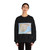 Spain and Portugal (1965) (Map) Crewneck Sweatshirt
