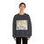 USA - California, Southern (1966) (Map) Crewneck Sweatshirt