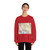 USA - California, Southern (1966) (Map) Crewneck Sweatshirt