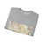 USA - California, Southern (1966) (Map) Crewneck Sweatshirt
