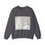 USA - South Central (1947) (Map) Crewneck Sweatshirt
