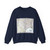 USA - South Central (1947) (Map) Crewneck Sweatshirt