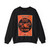 Del Shannon 1963 (Music Poster) Crewneck Sweatshirt