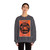 Del Shannon 1963 (Music Poster) Crewneck Sweatshirt