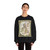 British Isles (1949) (Map) Crewneck Sweatshirt