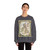 British Isles (1949) (Map) Crewneck Sweatshirt