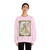 British Isles (1949) (Map) Crewneck Sweatshirt
