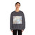 Canada - Eastern (1967) (Map) Crewneck Sweatshirt