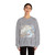 Canada - Eastern (1967) (Map) Crewneck Sweatshirt