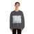 Canada - Western (1966) (Map) Crewneck Sweatshirt