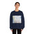 Canada - Western (1966) (Map) Crewneck Sweatshirt